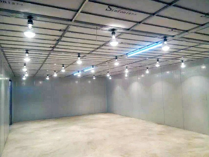 家具茄子视频在线下载