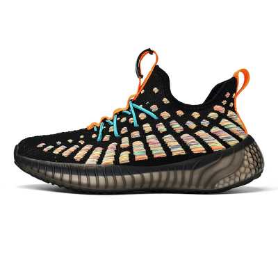 Men Running Shoes For Man 2021 Comfortable Sport Shoes Men Trend Light Walking Shoes Men Sneakers Breathable Zapatillas