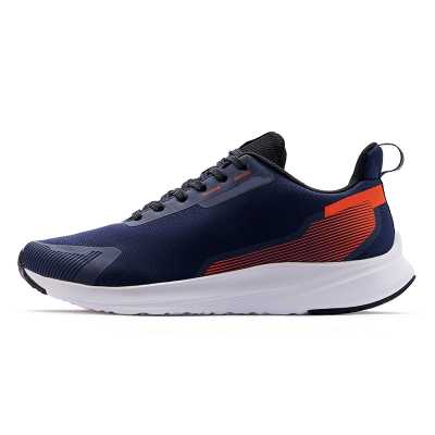 Mens Trainers Mesh Running Shoes Lightweight Breathable Casual Athletic Sneakers for Gym Sports W571942230 2I