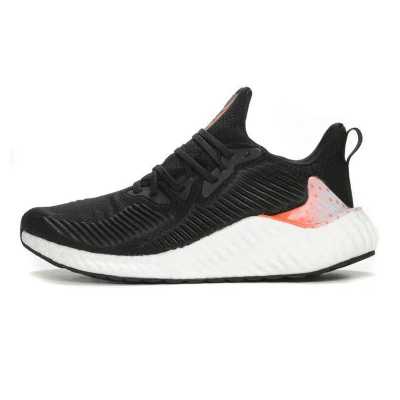 Original New Arrival Men's Running Shoes Sneakers