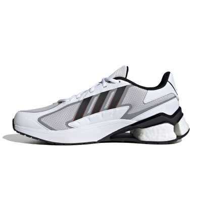 Original New Arrival Men's Running Shoes Sneakers