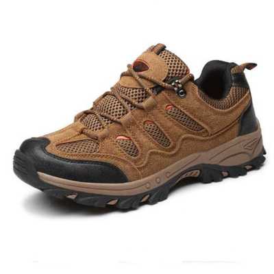 2021 Fashion Casual Shoes Men Sneakers Shoes Men Comfortable outdoor hiking Shoes Sneakers Safety Shoes zapatillas hombre39 45
